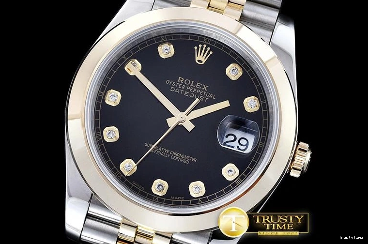0417 R2DJ0199B – DateJust Versatile 625
